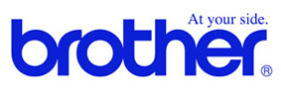 Logo Brother