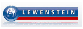 Logo Lewenstein