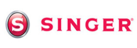 Logo Singer