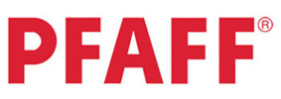 Logo PFAFF